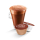 NESCAFE DOLCE GUSTO Chococino 16 kapsułek - 1438004 - zdjęcie 2